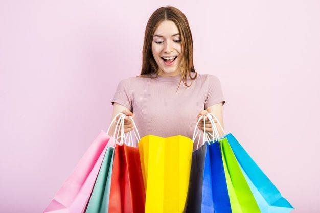 Mkcrown Fashion Amazing opportunities at low cost https://mkcrown.com/?p=2002