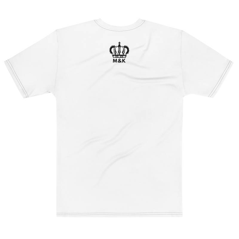 Crown Mountain Men’s T-shirt Men Tees ⭐ New Arrivals ⭐ Men Fashion size: 2XL|L|M|S|XL|XS