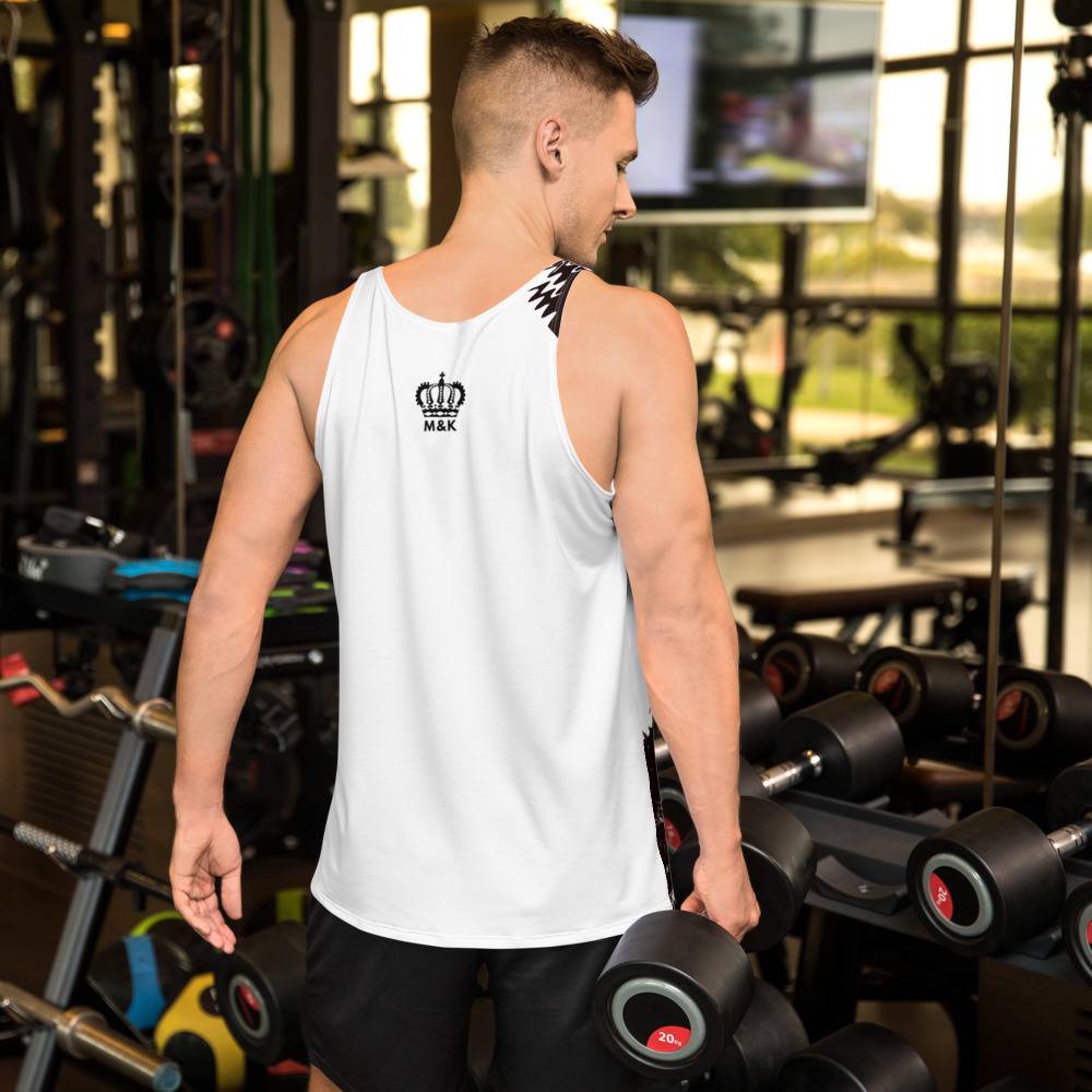Guitar Men Tank Top Men Tees ⭐ New Arrivals ⭐ Men Fashion size: 2XL|L|M|S|XL|XS