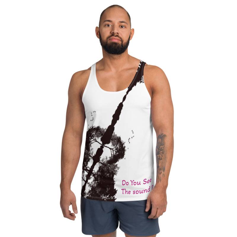Guitar Men Tank Top Men Tees ⭐ New Arrivals ⭐ Men Fashion size: 2XL|L|M|S|XL|XS