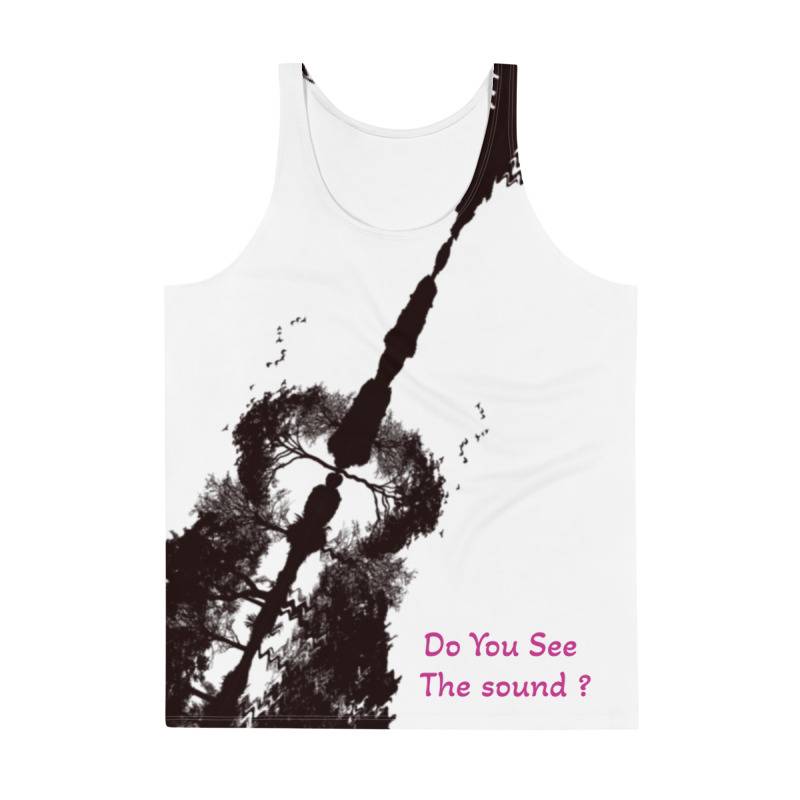 Guitar Men Tank Top Men Tees ⭐ New Arrivals ⭐ Men Fashion size: 2XL|L|M|S|XL|XS