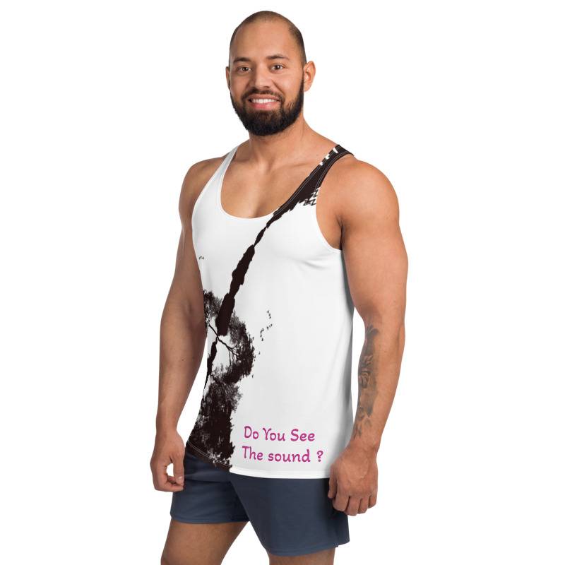Guitar Men Tank Top Men Tees ⭐ New Arrivals ⭐ Men Fashion size: 2XL|L|M|S|XL|XS