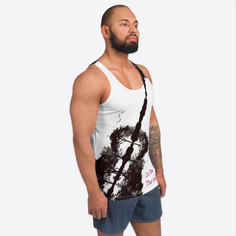 Guitar Men Tank Top Men Tees ⭐ New Arrivals ⭐ Men Fashion size: 2XL|L|M|S|XL|XS