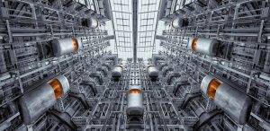 M&K Crown Fashion The power of Otis… https://mkcrown.com/?p=2435