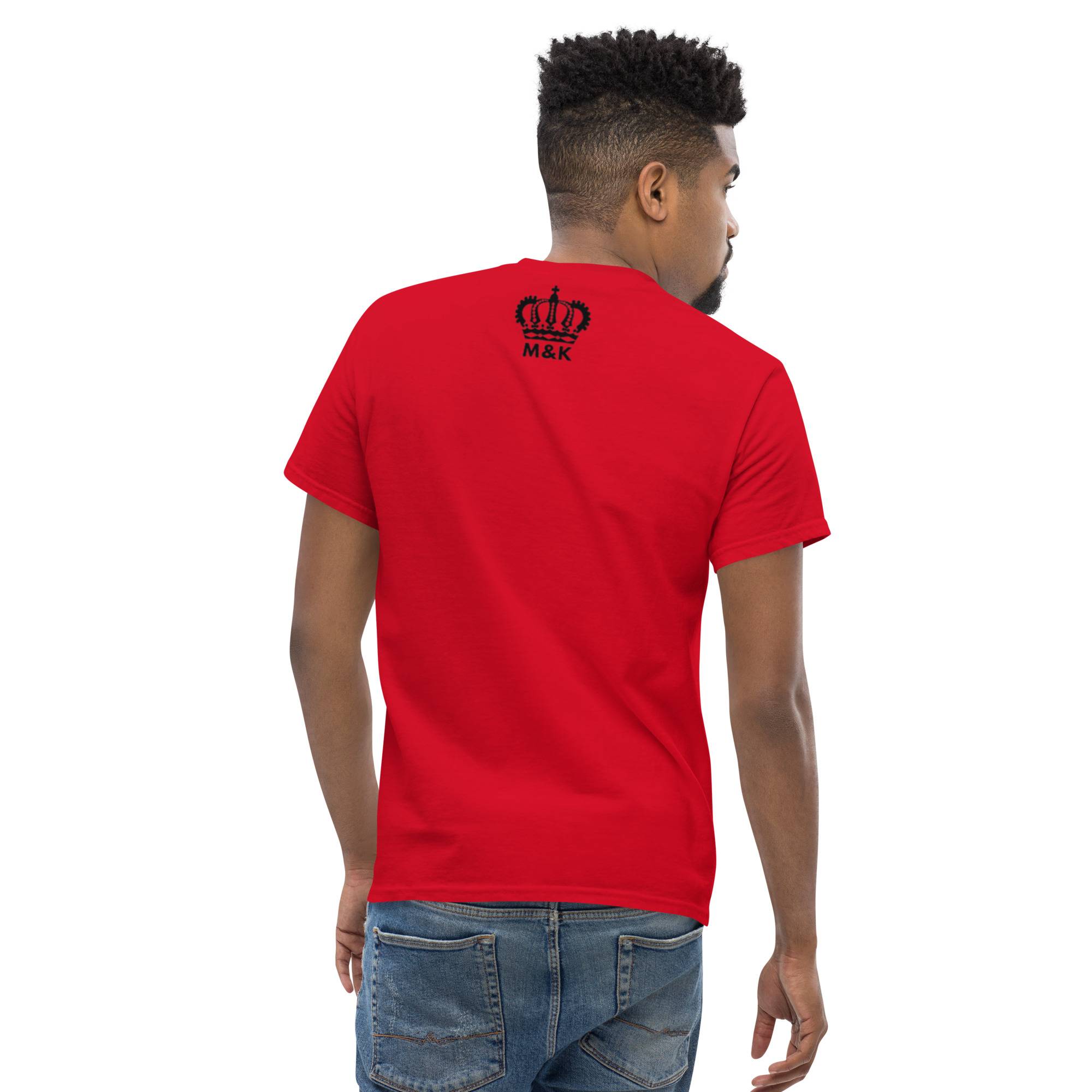 Break Free Fire ⭐ Accessories color: Irish Green|Red|Royal|Sky|White