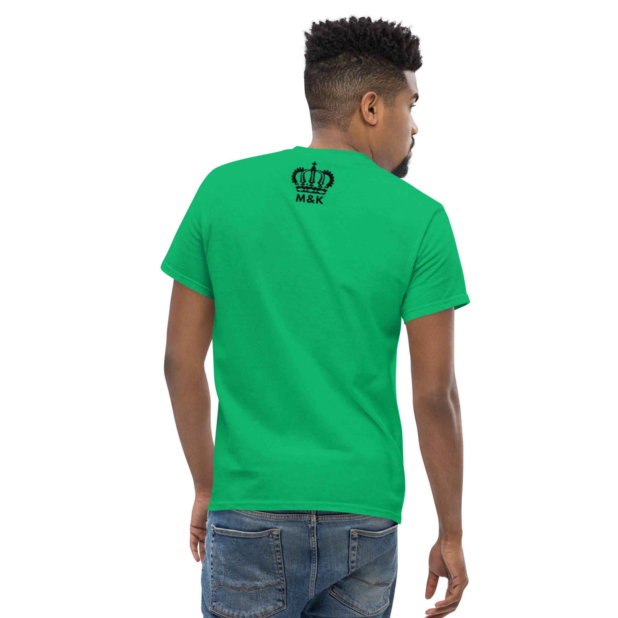 Break Free Fire ⭐ Accessories color: Irish Green|Red|Royal|Sky|White