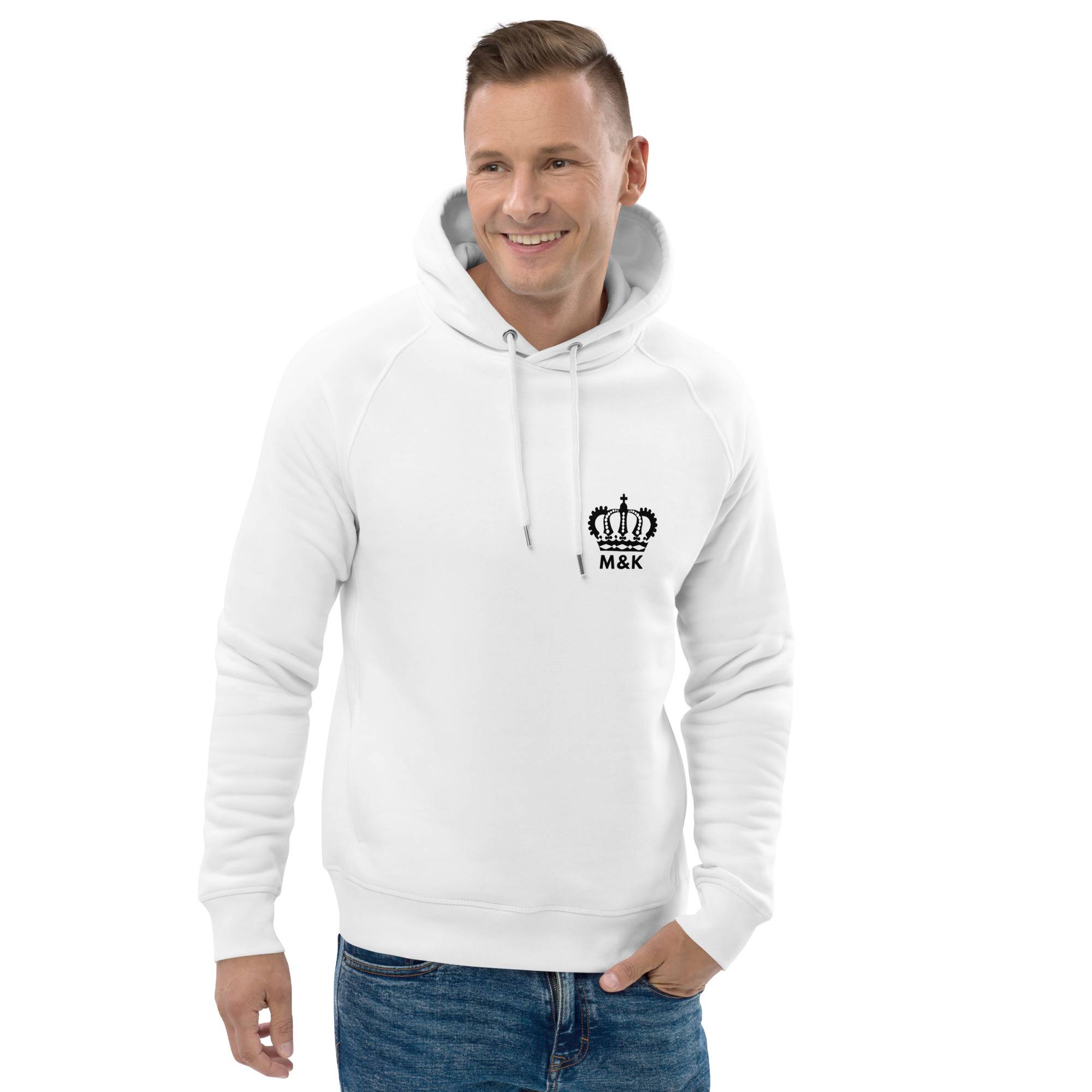 Break Free Pullover Hoodie Men Hoodie Sweater size: 2XL|L|M|S|XL Break Free Pullover Hoodie Men Hoodie Sweater size: 2XL|L|M|S|XL